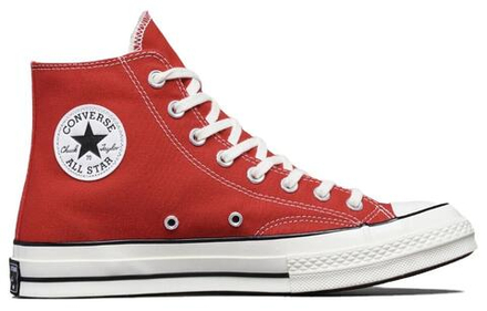 Кеды Converse 1970s chuck taylor all star, 164944C