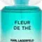 Женская парфюмерная вода Karl Lagerfeld Fleur De The EDP 50 мл