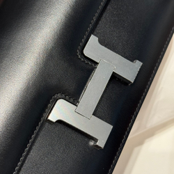 Hermes Constance Elan 26 cm