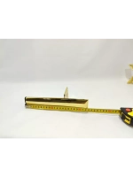 Мебельные ножки металлические под диван кресло тумбу шкаф