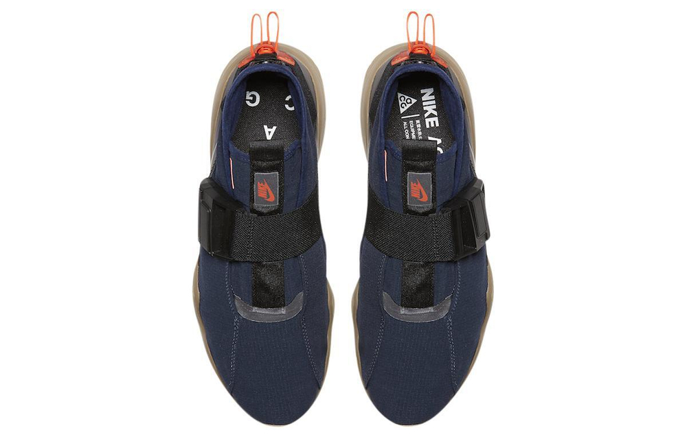 Кроссовки Nike Acg.07.Kmtr