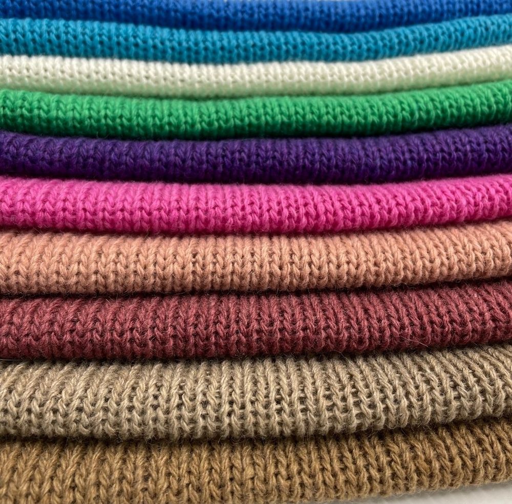 Milli Filli 30% меринос 5% кашемир 30% вискоза 35% полиамид