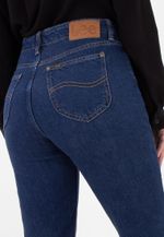 Джинсы ELASTICATED CAROL L34THLB15
