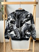 Ветровка бомбер Dolce & Gabbana, 104