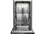 Встраиваемая посудомоечная машина Gorenje GV52041