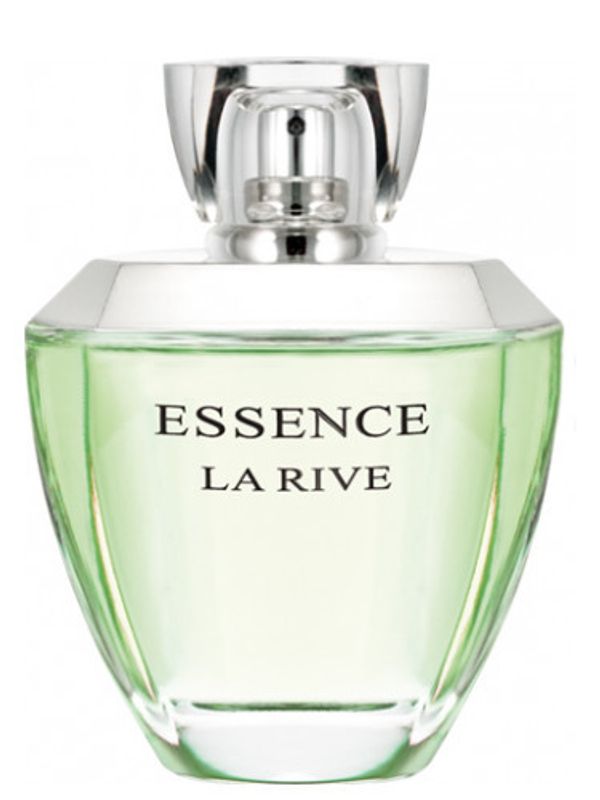 La Rive Essence