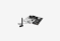 PRIME B860M-A WIFI_05251003120434