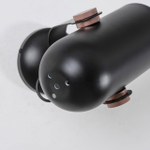 Настенный светильник Favourite Ampolla 2007-1W