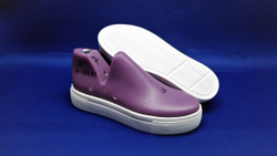 Подошва женская артикул С - 192 (КЕДЫ)