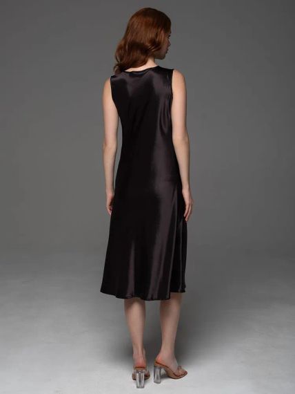 Сорочка Mia-Amore 3558 "White Swan"