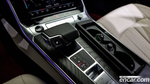 Audi A6 (C8) 45 TFSI Quattro Premium (12.2022)