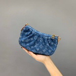 Louis Vuitton Pochette Valley