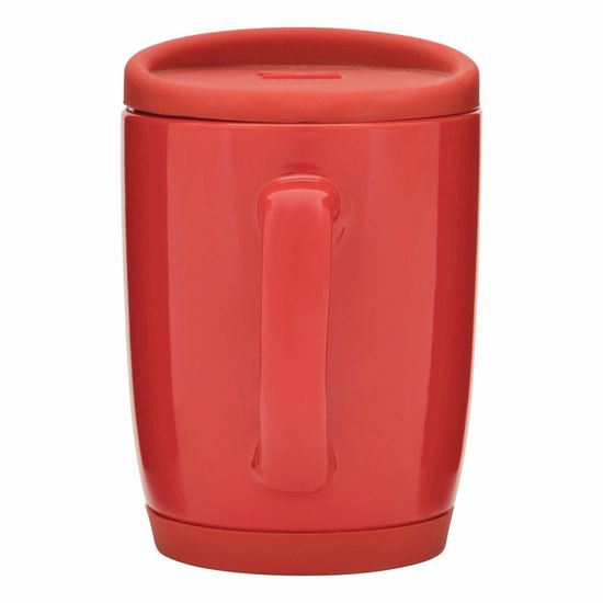 56-0340092_EASY_DAY_04_