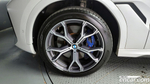 BMW X6 (G06) xDrive30d M Sports First Editions (12.2019)