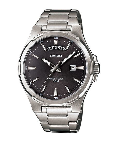 Наручные часы CASIO MTP-1371D-8ADF