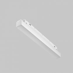 Блок питания Maytoni Power Supply Exility TRX034DR4-100W