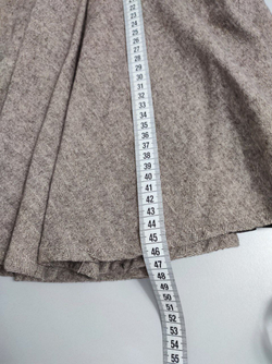 Юбка Cool Club шерстяная на 10 лет