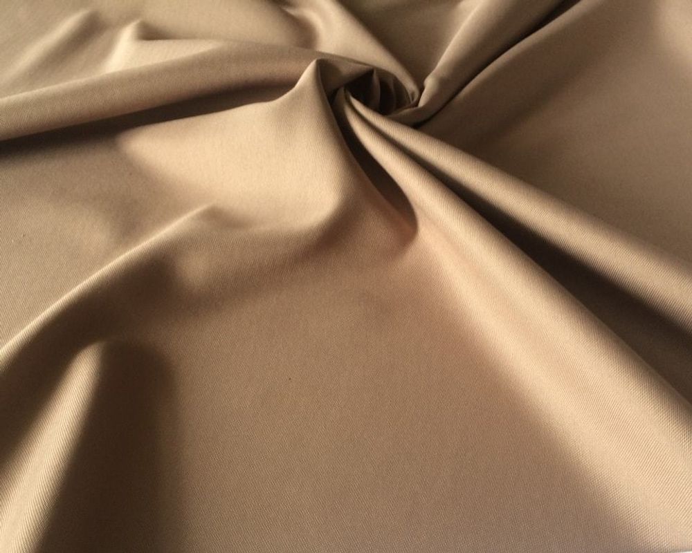 Рогожка Гарри Байде Беж