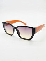 91003978 (FD 5687 C4) Солнцезащитные очки