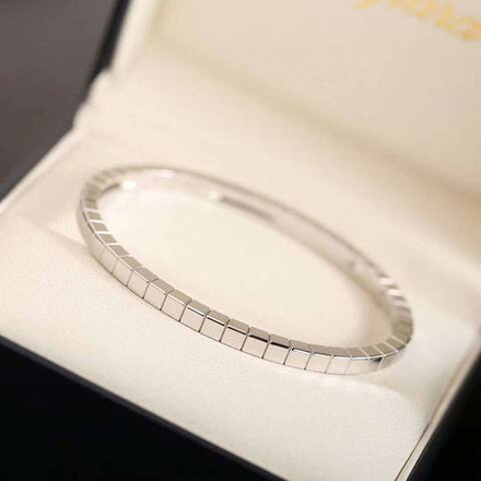 Браслет Chopard