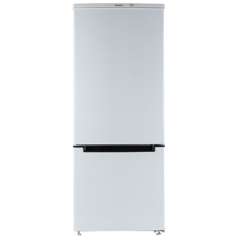 Холодильник Бирюса B-551