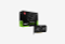 RTX 4060 Ti 8G VENTUS 2X BLACK E1 OC_0526529100918