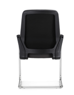 Кресло Sitting RCH D825-5