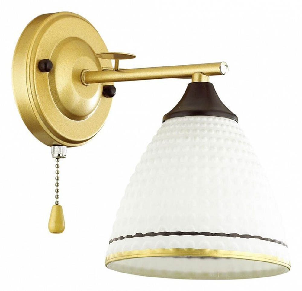Бра Lumion 4544/1W
