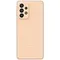 Samsung Galaxy A33 5G 256Gb Peach