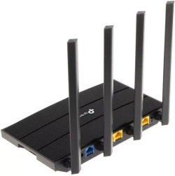 Wi-Fi маршрутизатор TP-Link Archer C6U