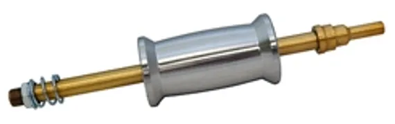 Нижнее плечо наклонное Fubag для SG 4-6 O 22×125 мм