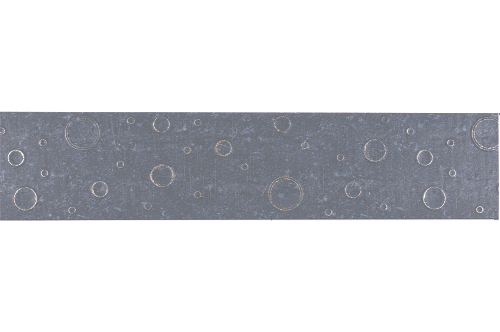 Панель декоративная Decomaster P10-39 99*6*2400мм