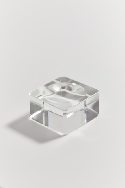 Подставка под камни