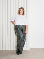 Брюки Б615-22 54-68 1990 руб и Б548-33 и Б548-34 (7)