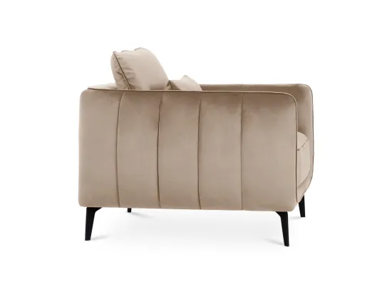 Кресло Amsterdam 342698