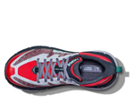 Кроссовки мужские Hoka Mafate speed 4