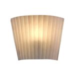 Настенный светильник MB8336-1A cofe