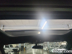 Audi Q3 (F3) 35 TDI Premium Sportback (07.2020)