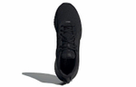 Кроссовки Adidas Originals Hi-Tail