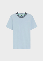 Футболка BOSS Tee 5