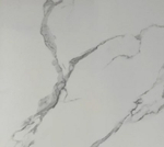 Листовая панель ПВХ "Гибкий мрамор" МД, М86