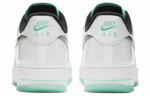Кроссовки Nike Air Force 1
