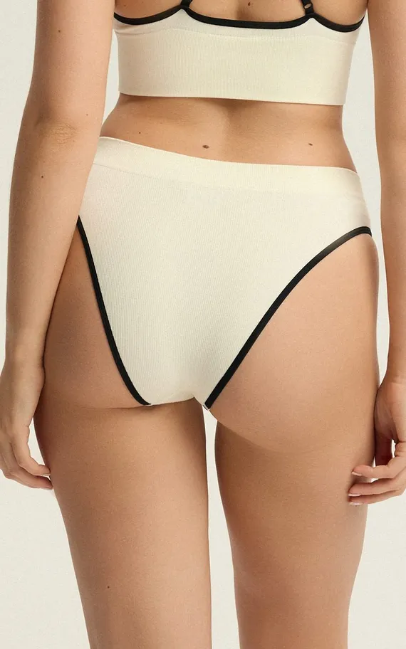 43826 ARLAN/01X Трусы бразильяно