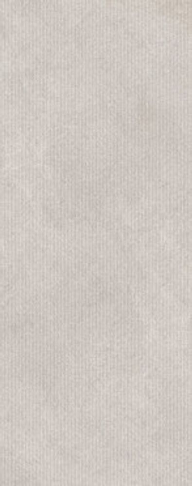 Настенная плитка Santorini Grey Line (100354844)