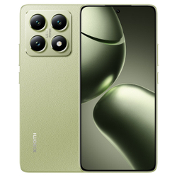 Xiaomi 14T 12/512Gb Lemon Green