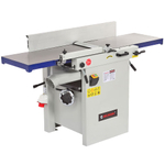 Станок фуговально-рейсмусовый БЕЛМАШ JT-2 410/225S-380