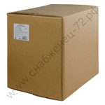 Контакторы Энергия LC1-F