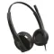 Creative HS-230 Black