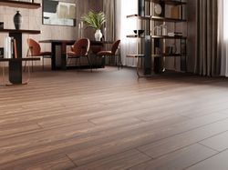 Opus Уайльд, 2,21 м²