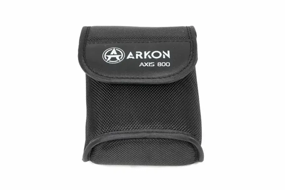 Лазерный дальномер Arkon AXIS 800